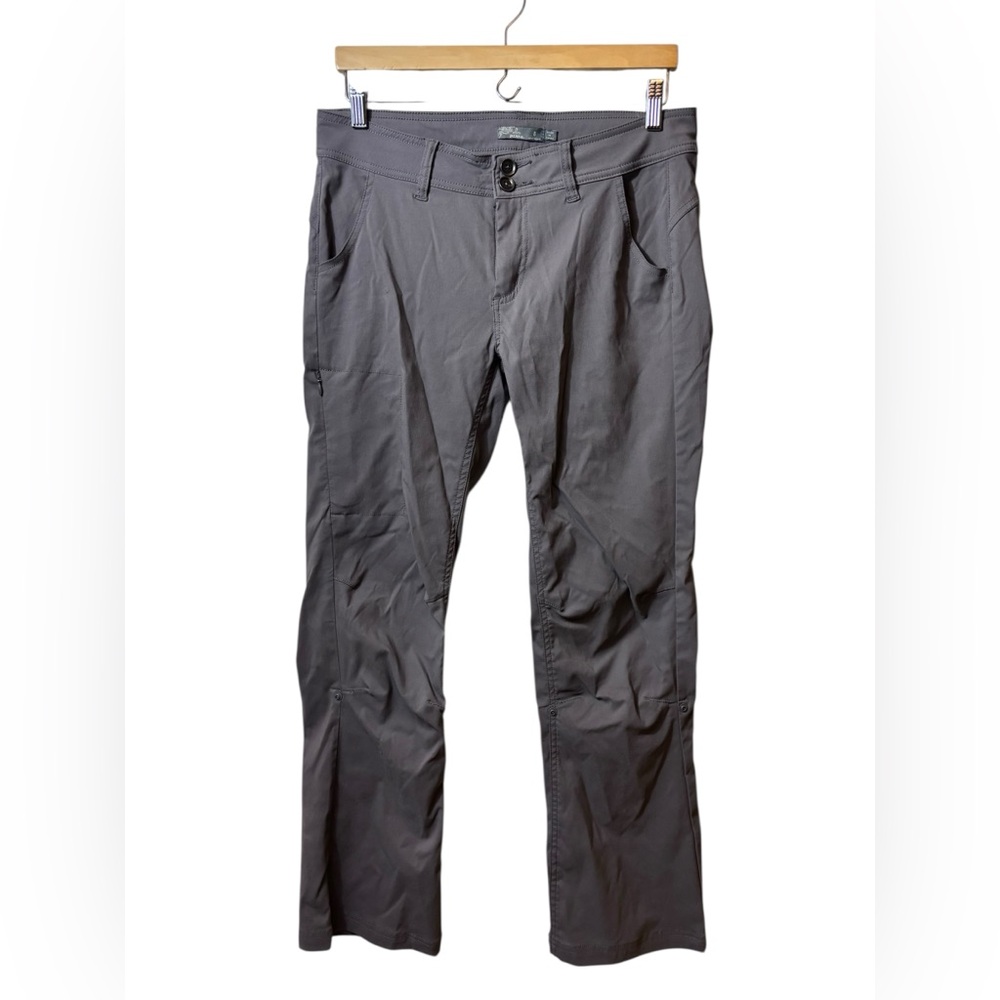 PRANA | pants 8